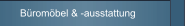 Büromöbel & -ausstattung